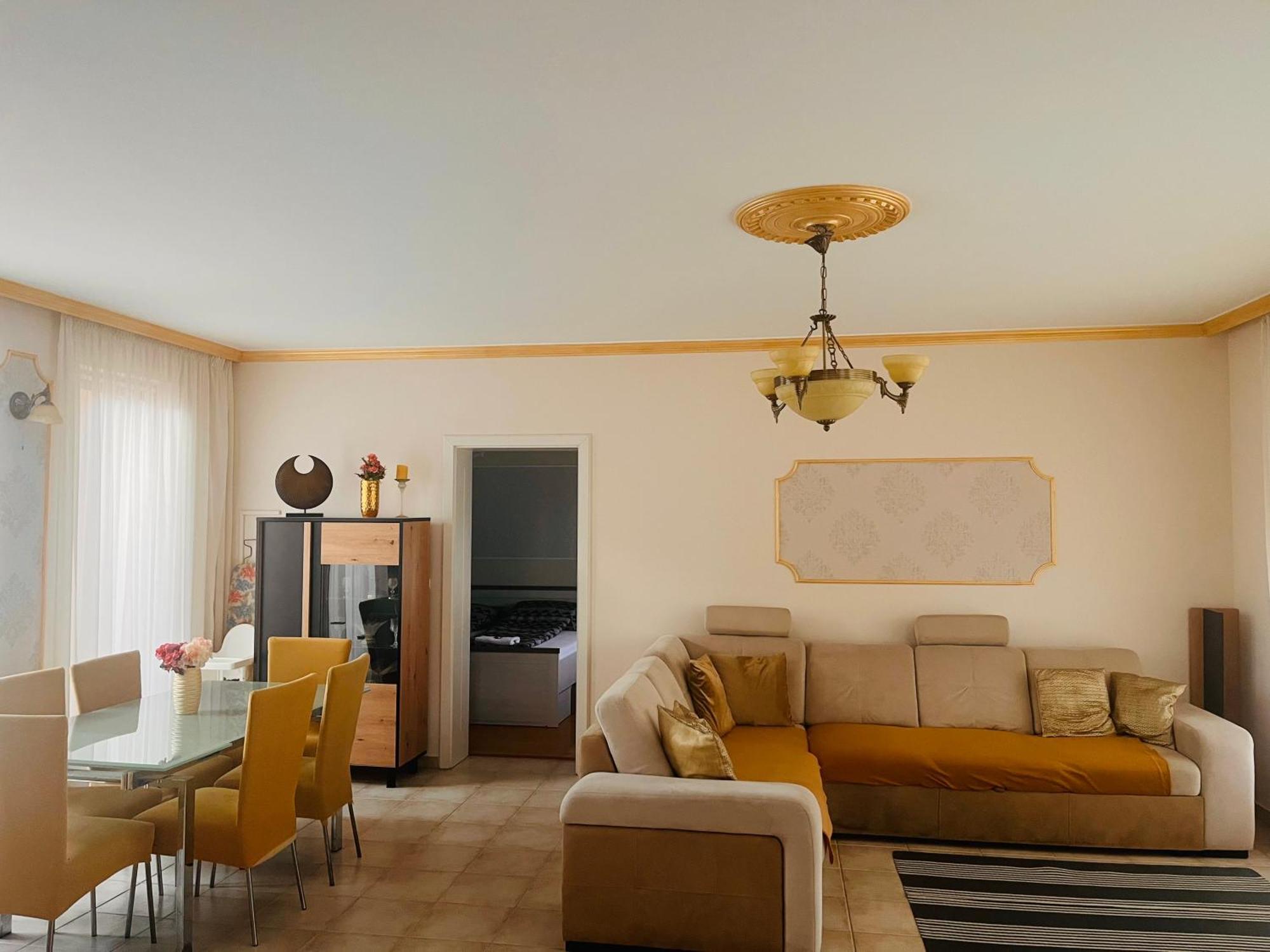 Aqua Erzsi Mama Apartman Hajdúszoboszló Kültér fotó